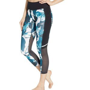 New Balance Impact Capri Size Small